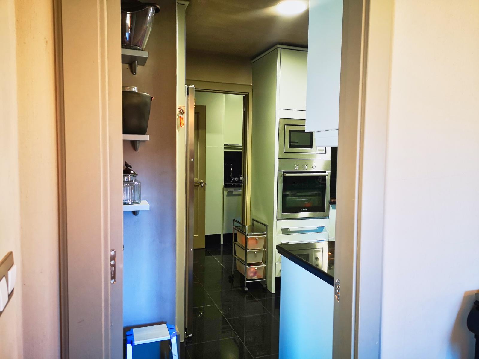 Casa en Venta en Villanueva de la Vera
