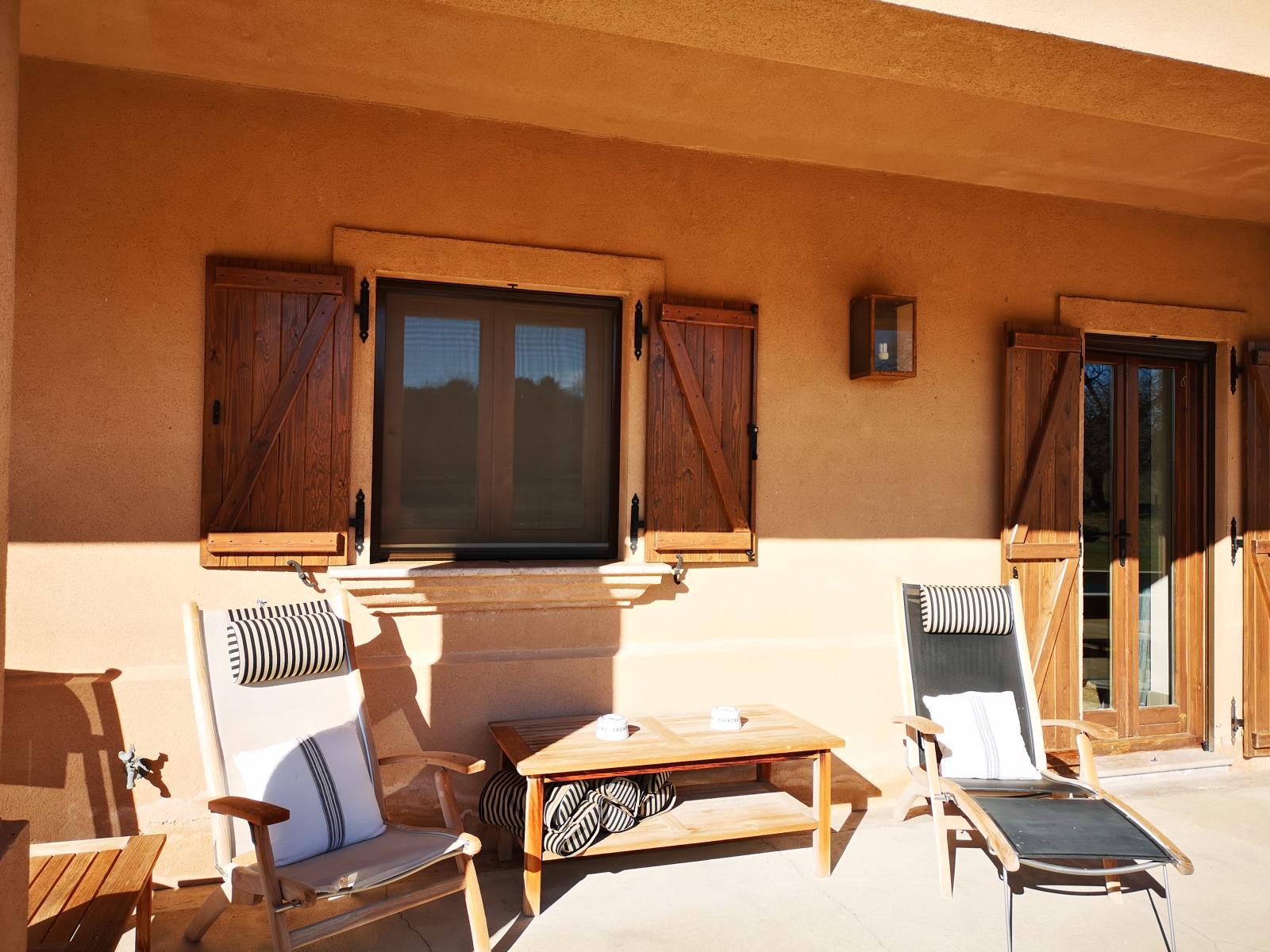Casa en Venta en Villanueva de la Vera