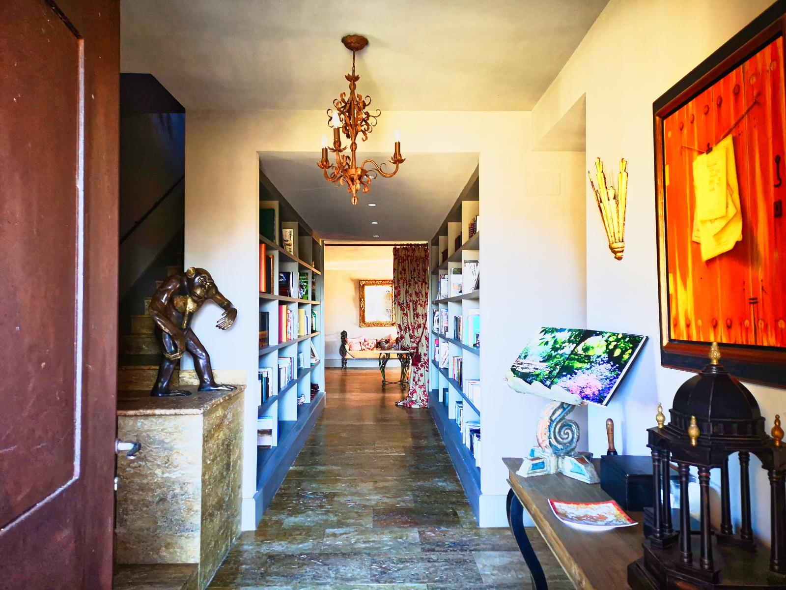 Casa en Venta en Villanueva de la Vera
