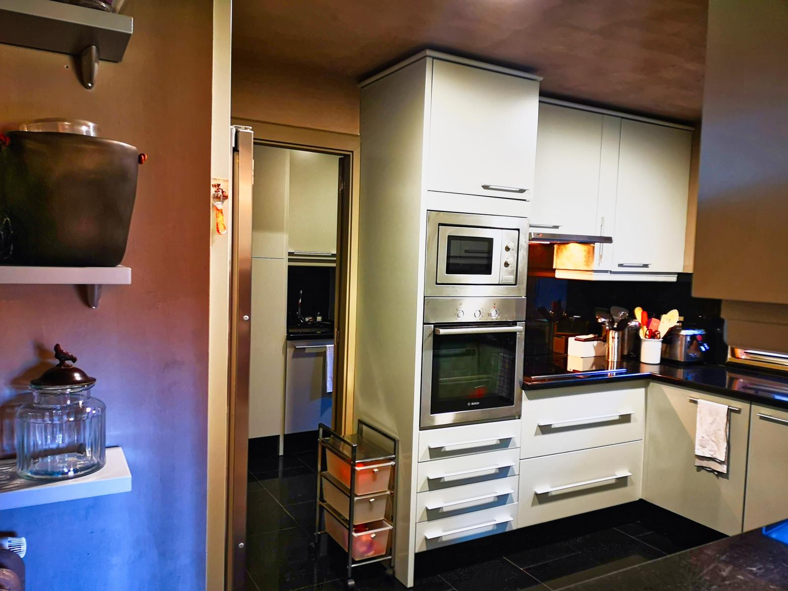 Casa en Venta en Villanueva de la Vera