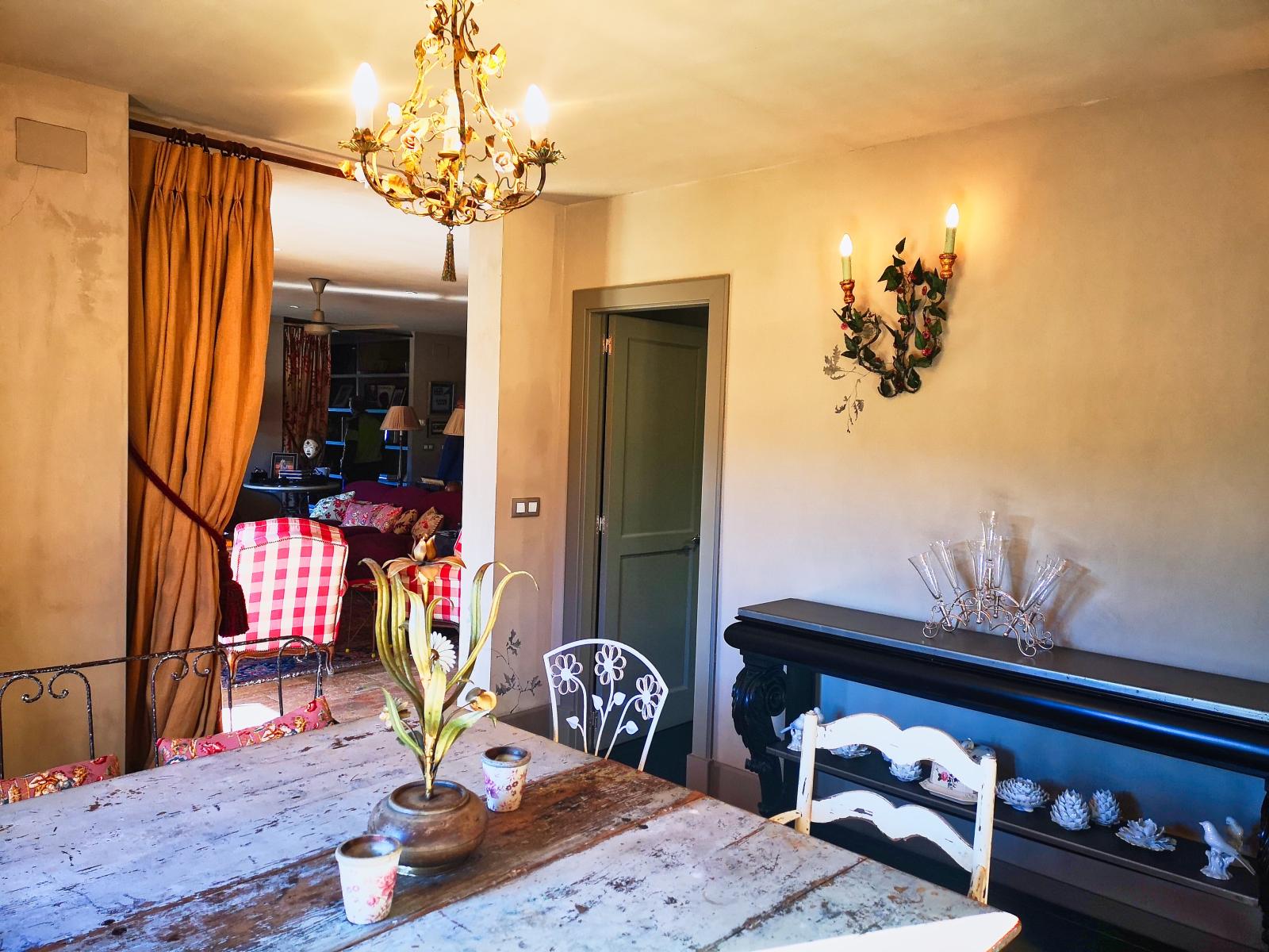 Casa en Venta en Villanueva de la Vera