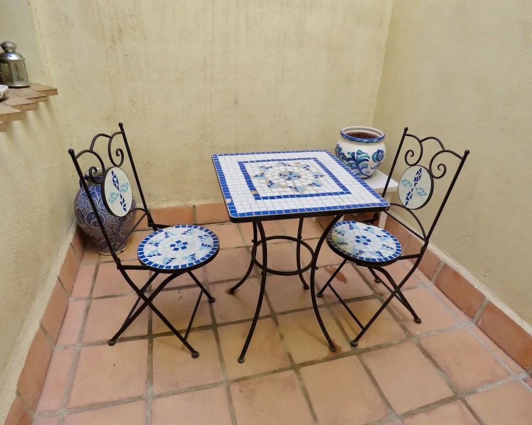 Apartment for Sale in Granada