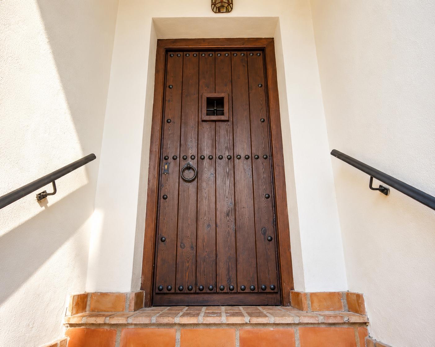 Apartment for Sale in Granada