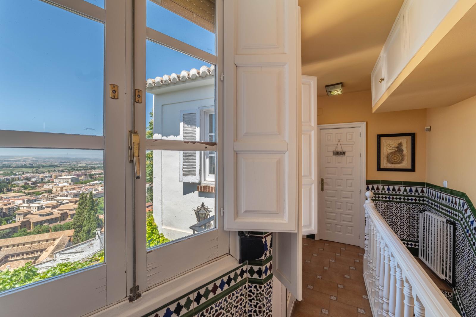 Casa en Venta en Granada