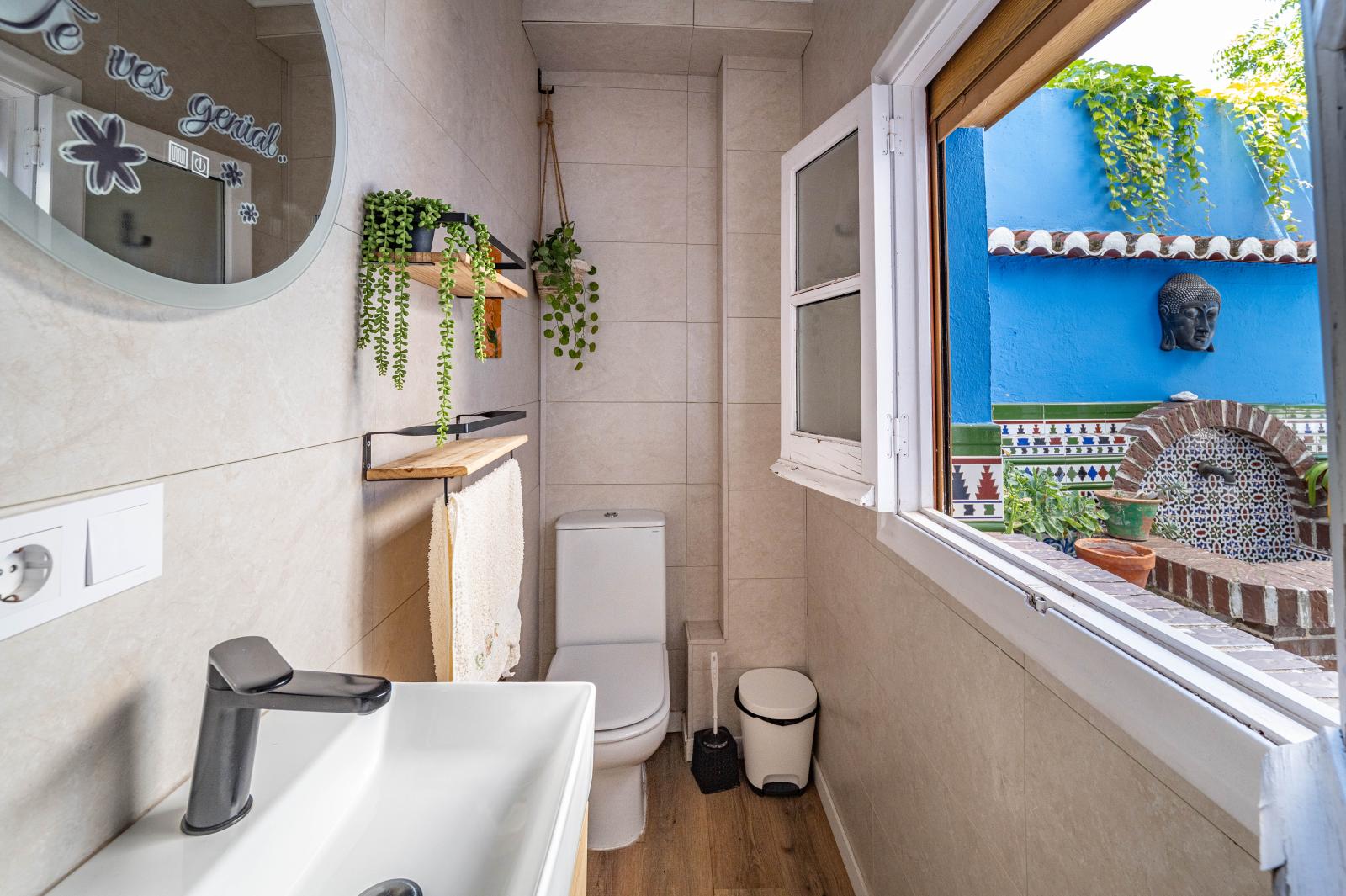 Casa en Venta en Granada