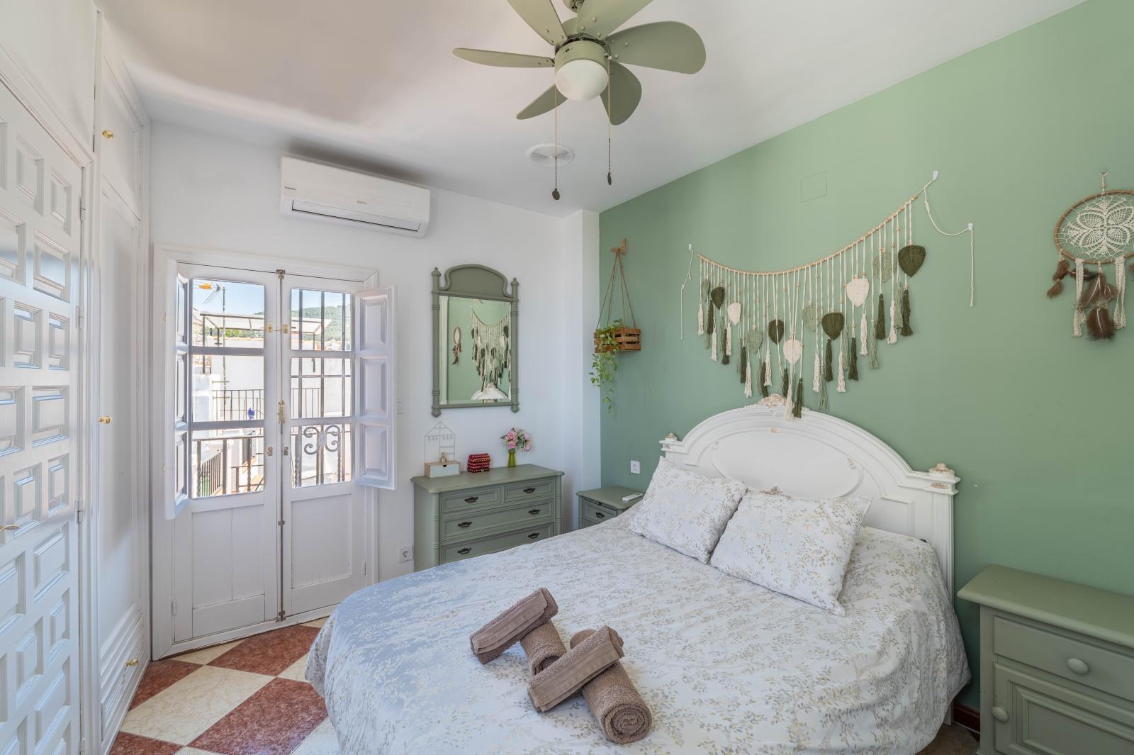 Casa en Venta en Granada