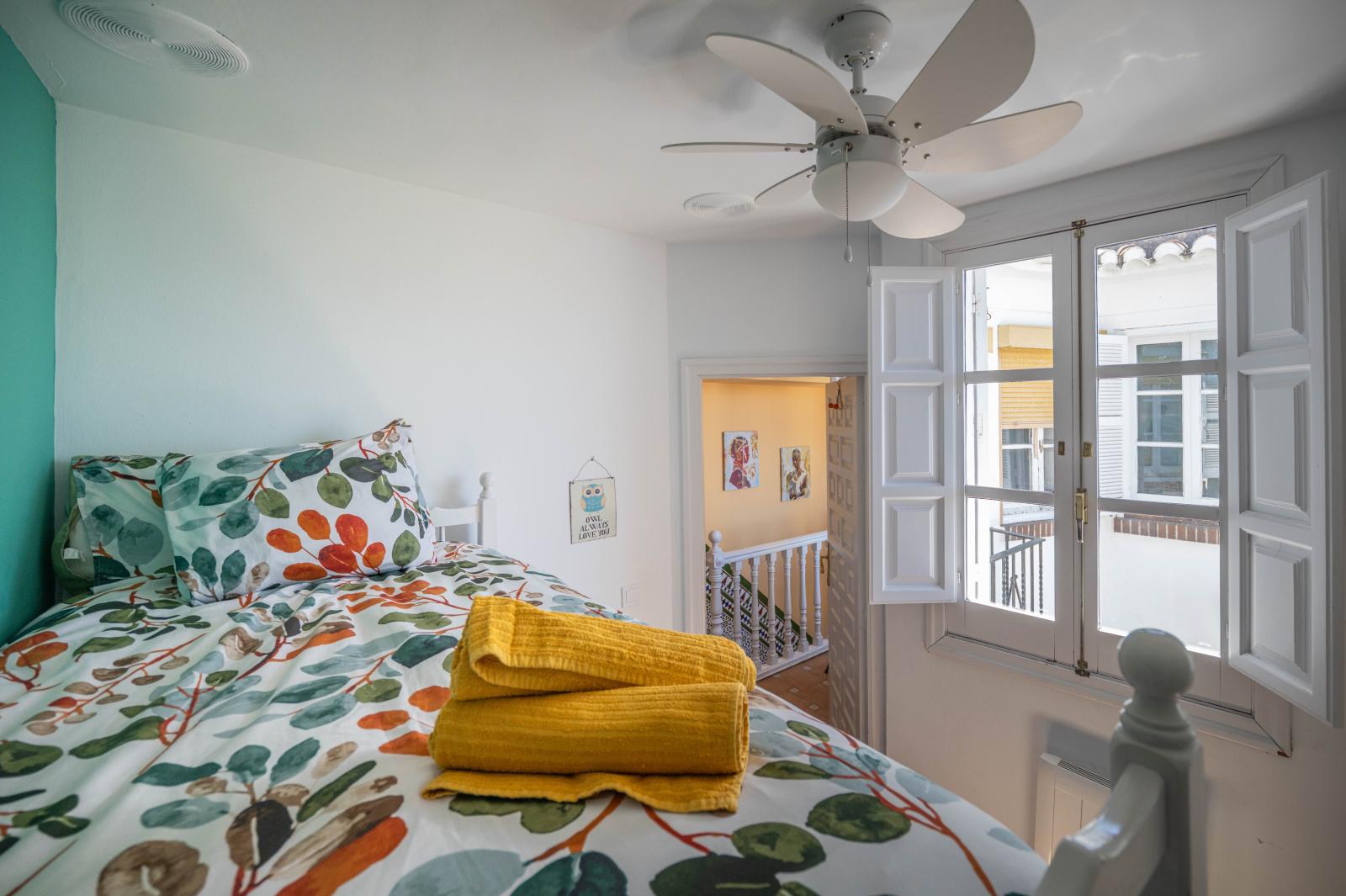 Casa en Venta en Granada