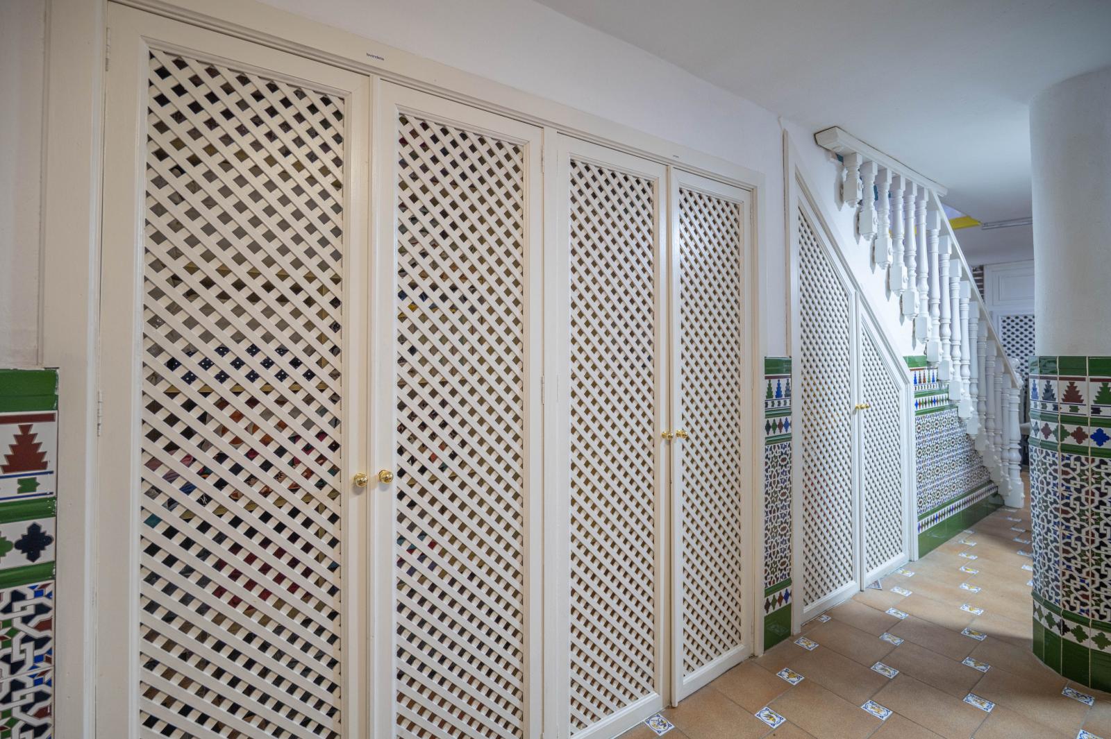 Casa en Venta en Granada