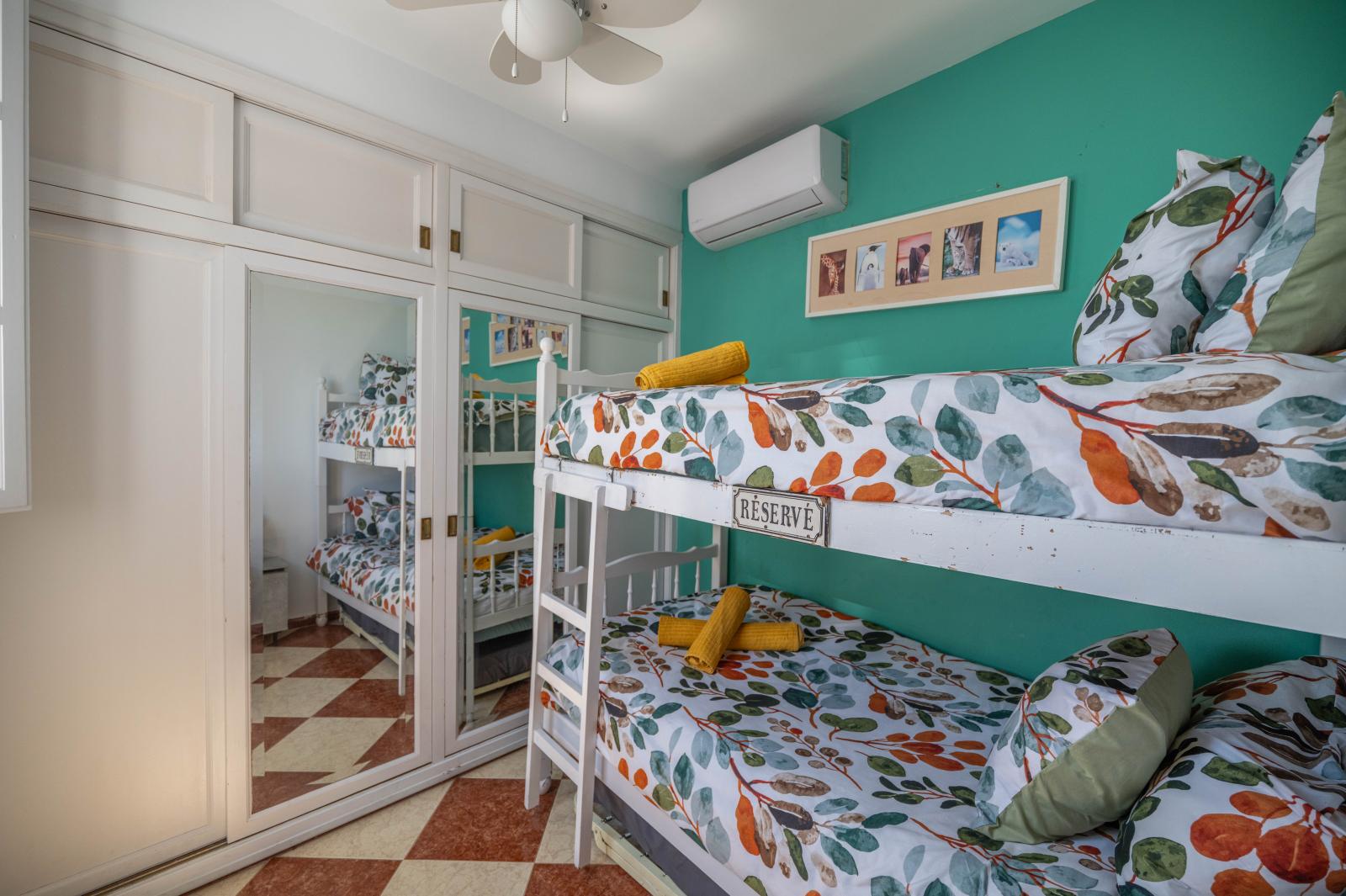 Casa en Venta en Granada