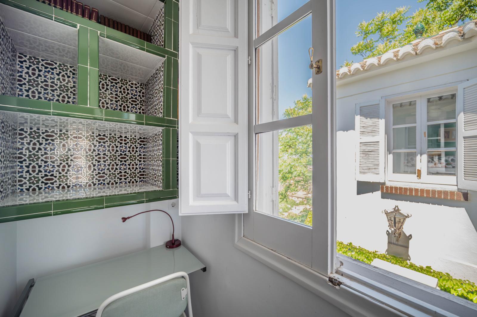 Casa en Venta en Granada