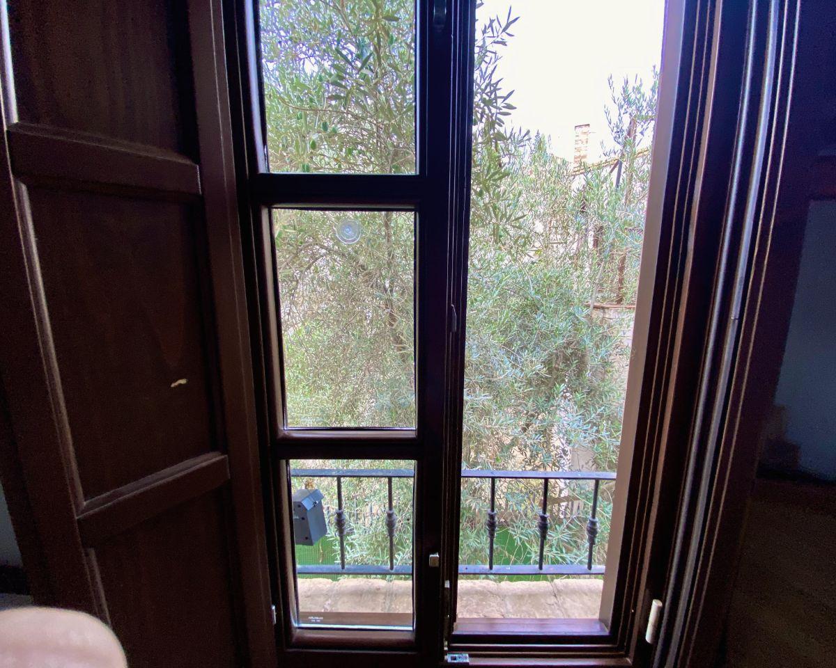 Casa en Venta en Granada