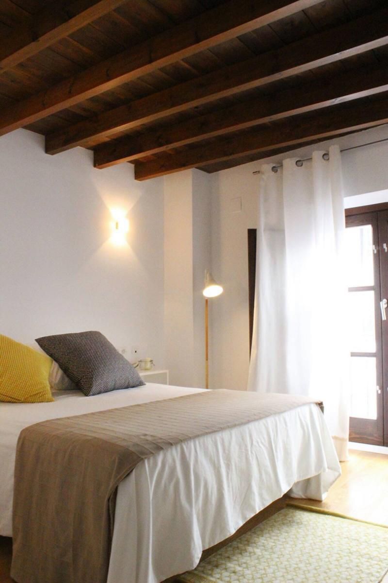 Casa en Venta en Granada