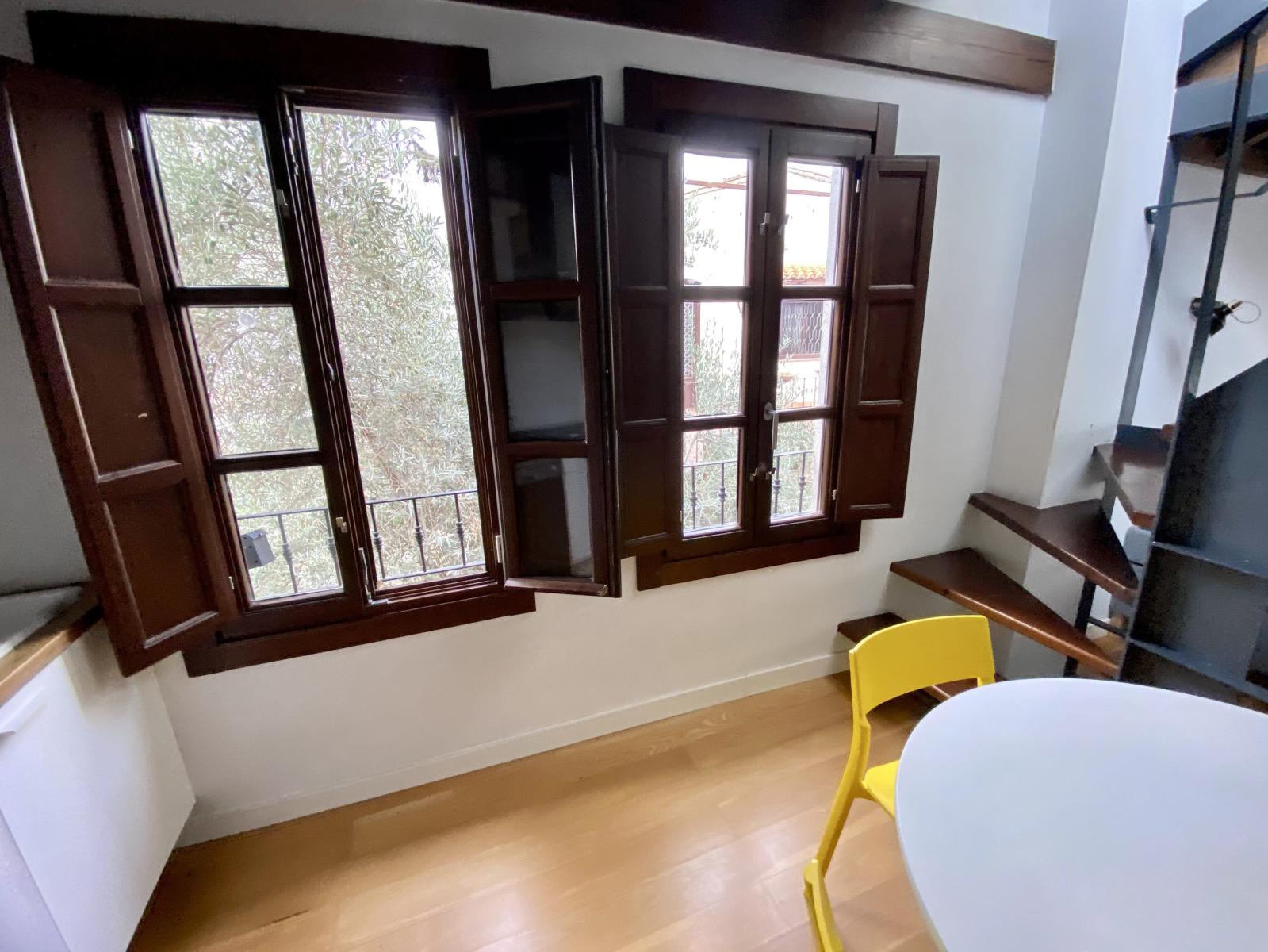 Casa en Venta en Granada