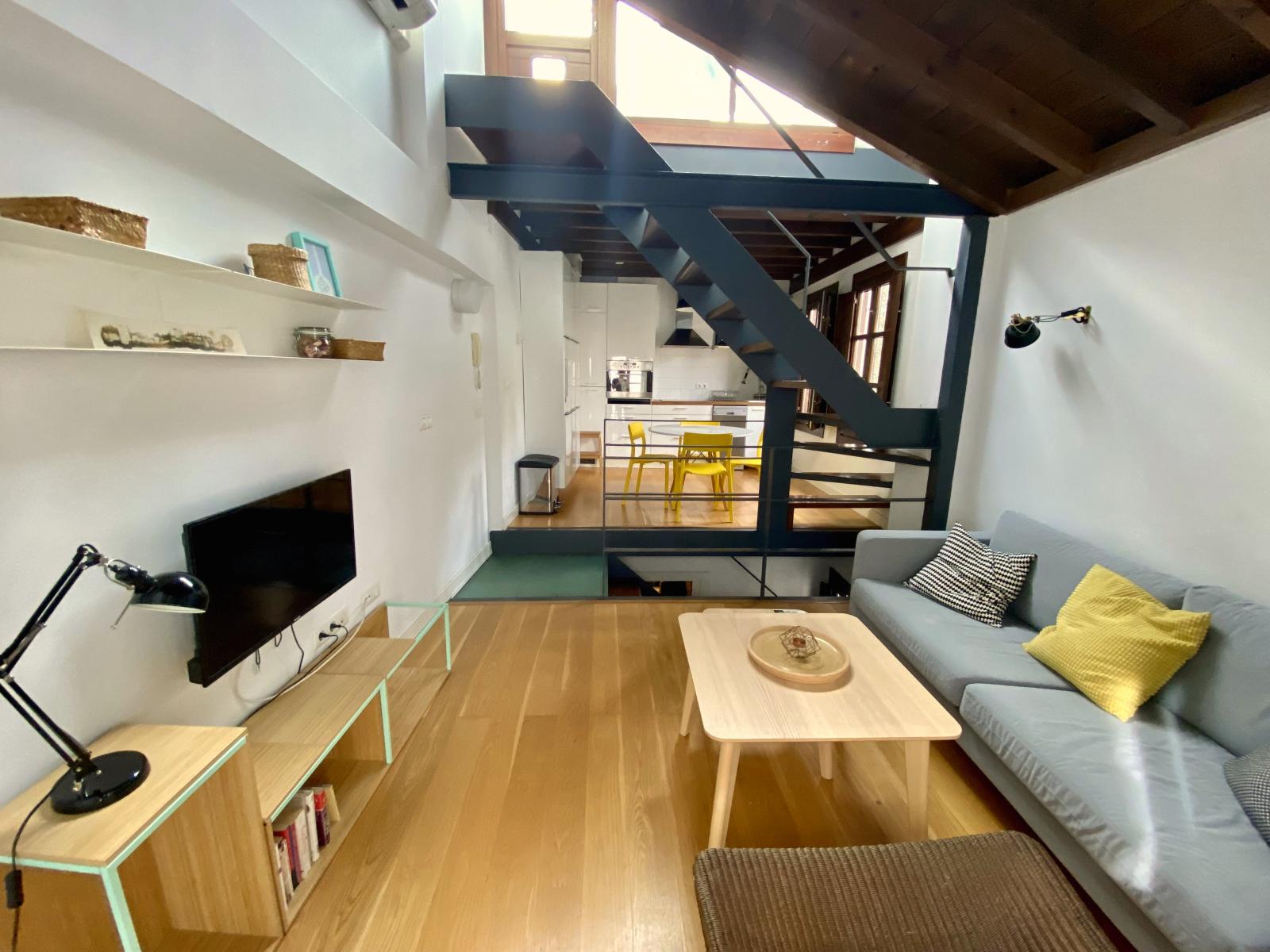 Casa en Venta en Granada