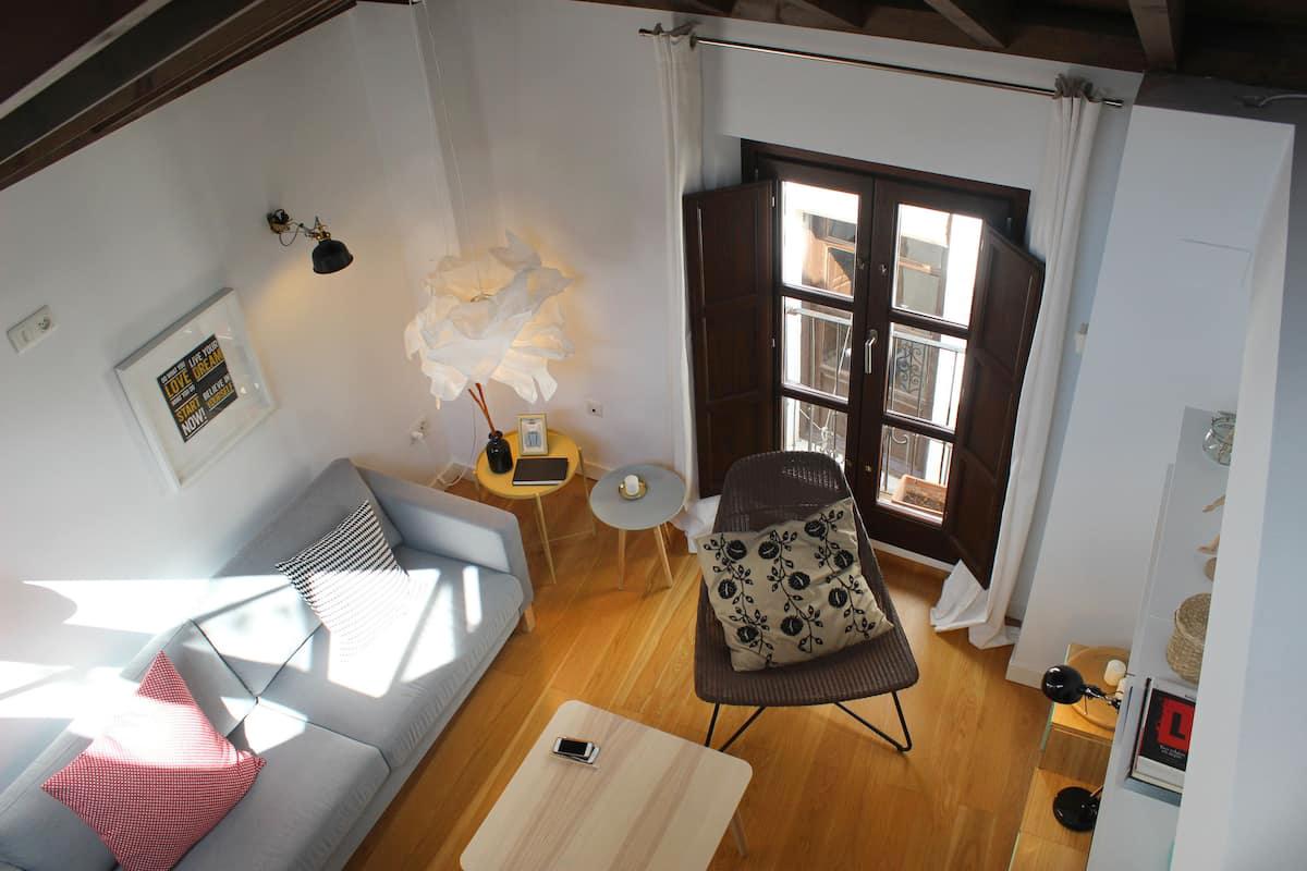 Casa en Venta en Granada