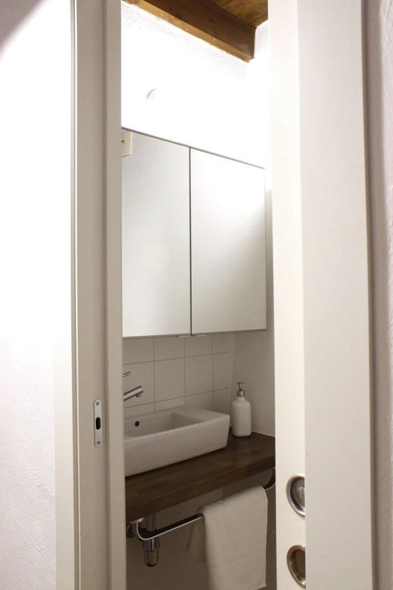 Casa en Venta en Granada