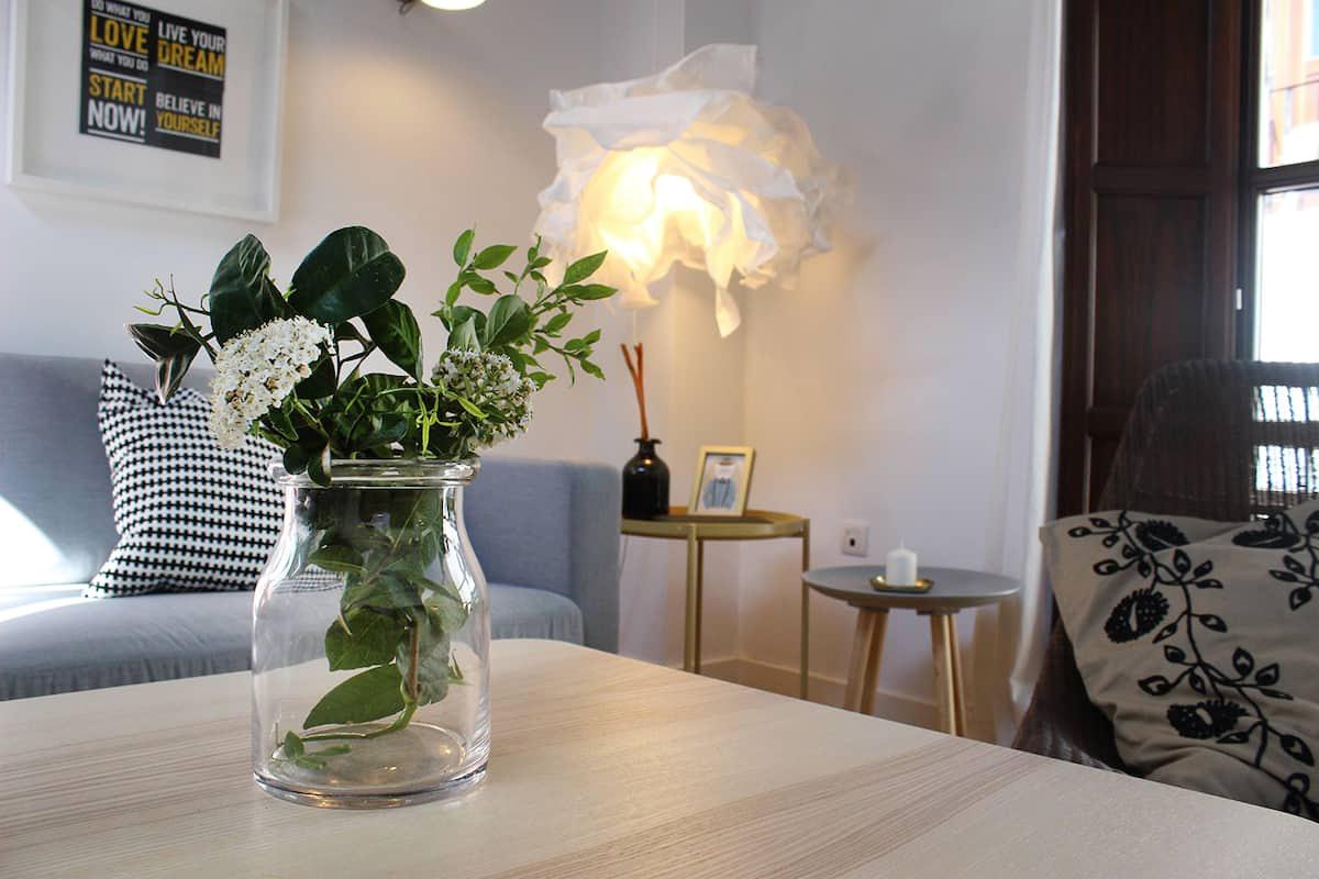 Casa en Venta en Granada