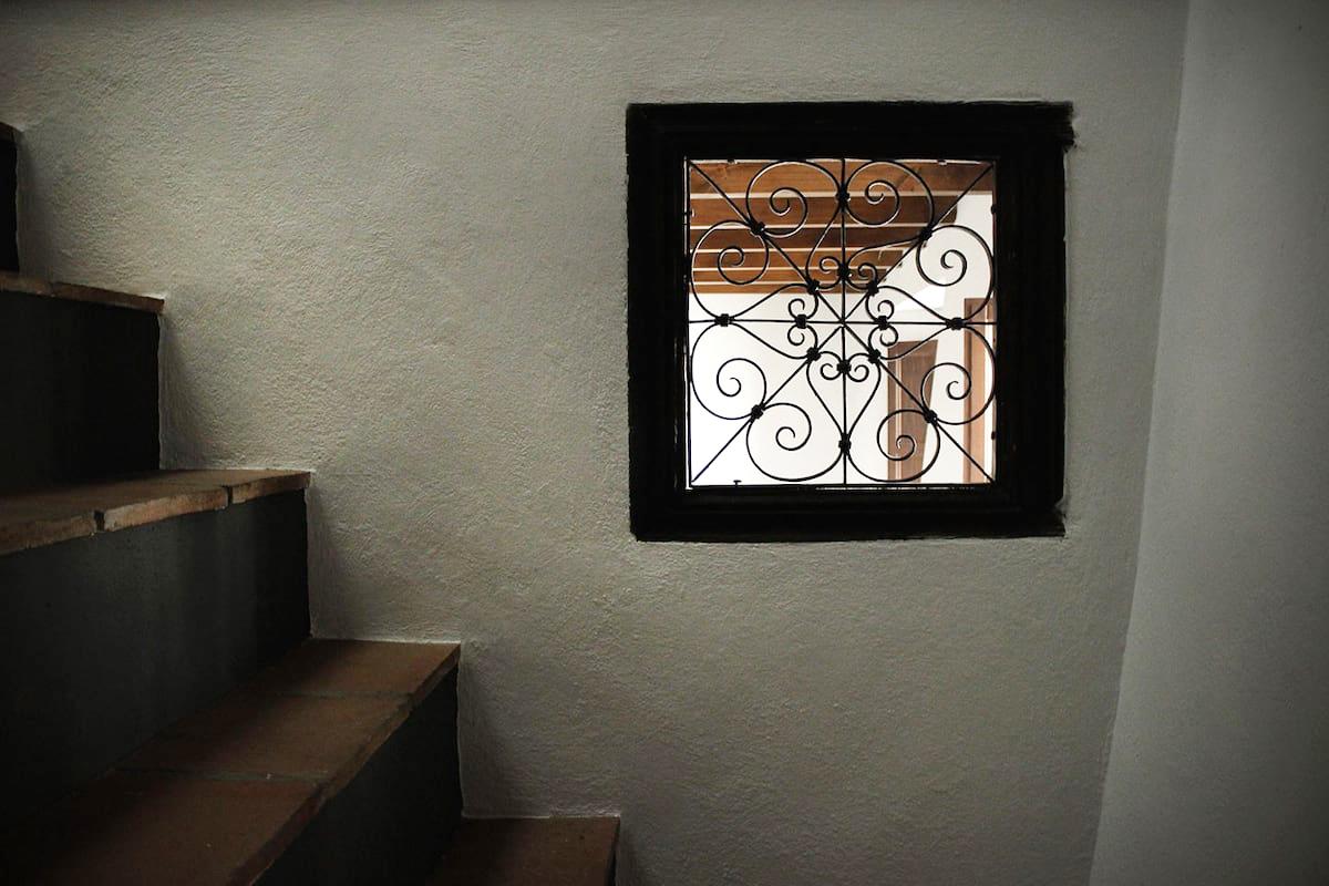 Casa en Venta en Granada