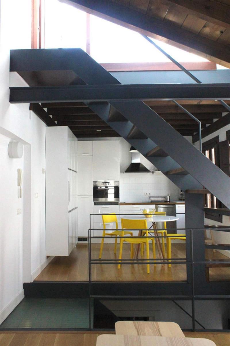 Casa en Venta en Granada