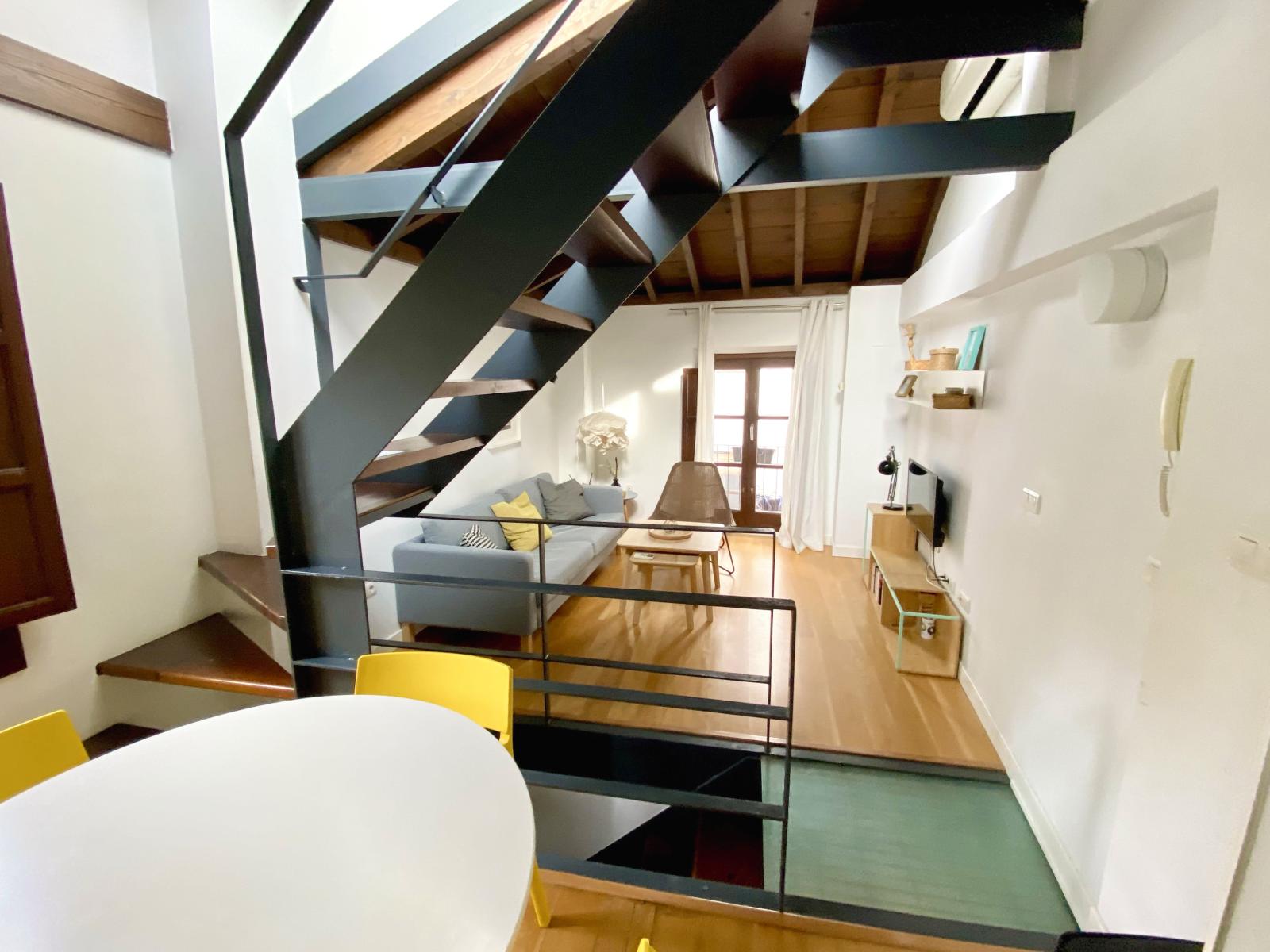Casa en Venta en Granada