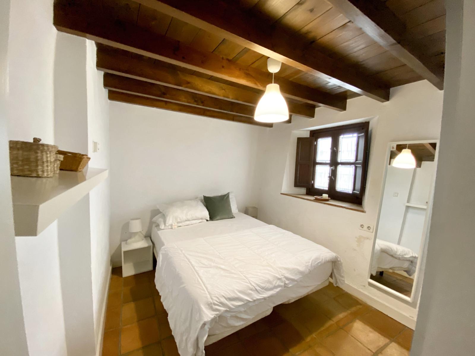 Casa en Venta en Granada