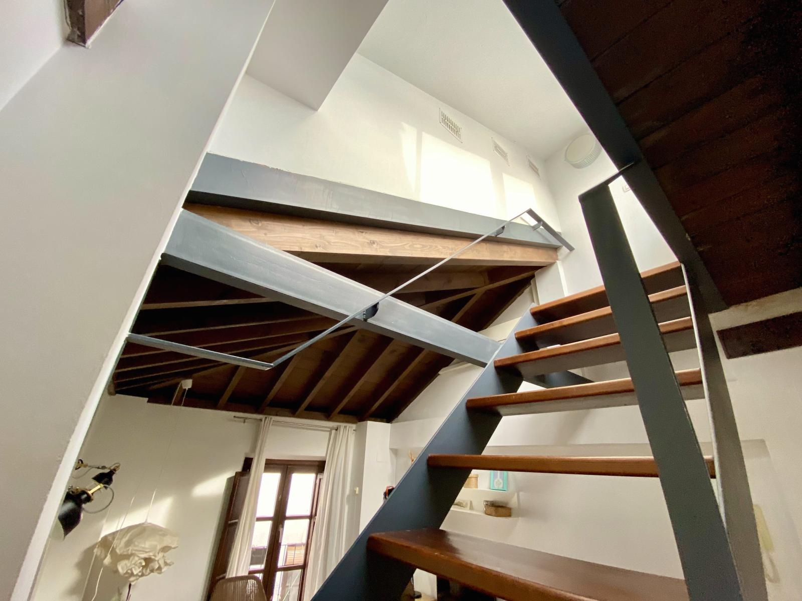 Casa en Venta en Granada