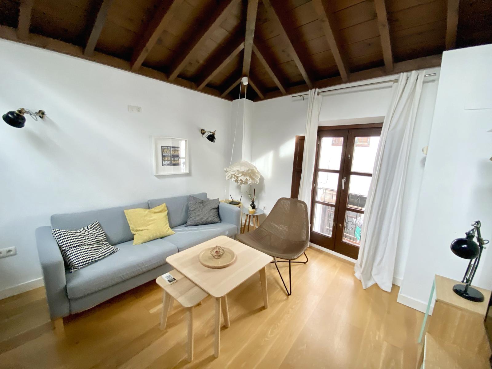 Casa en Venta en Granada