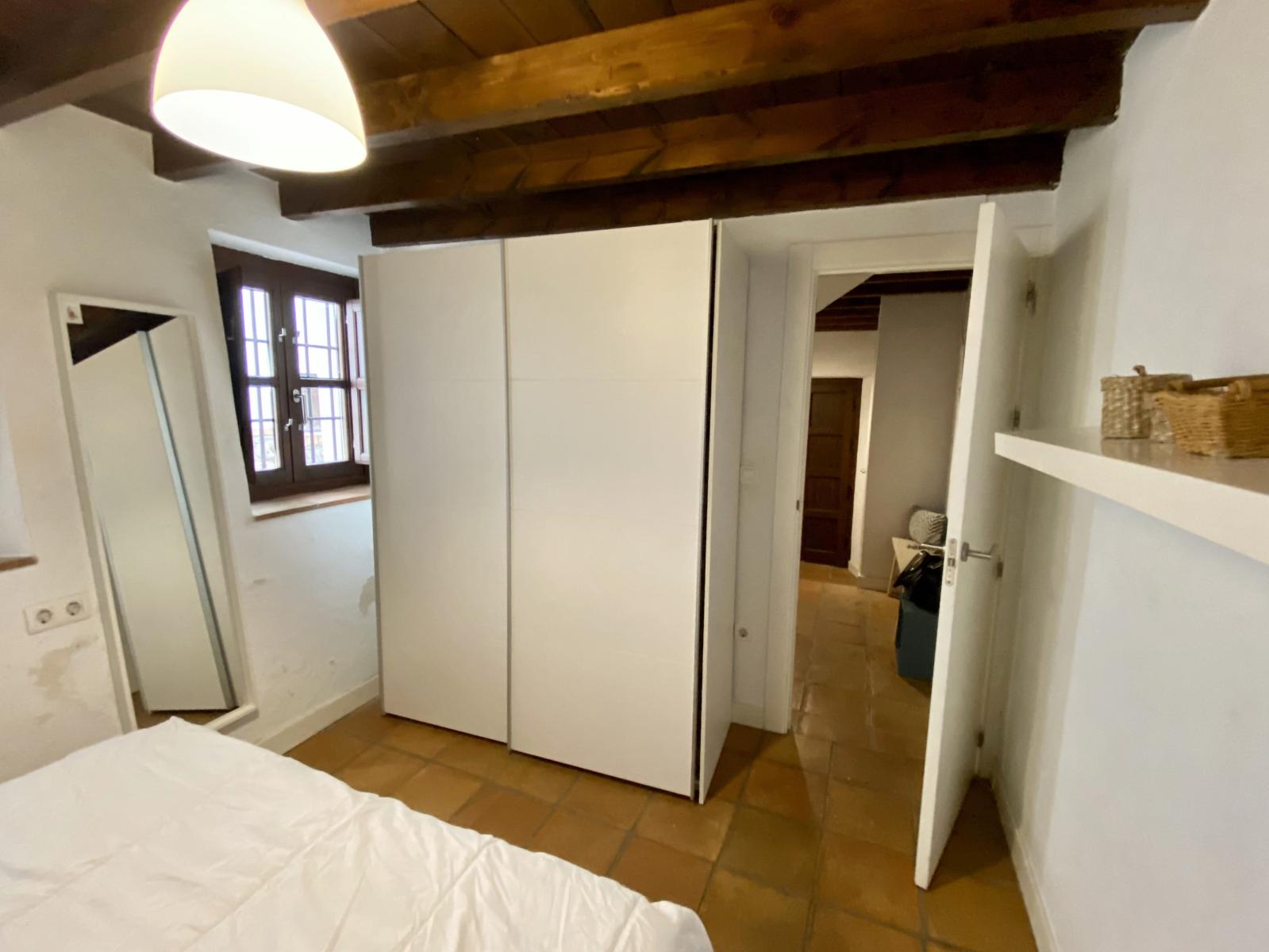Casa en Venta en Granada