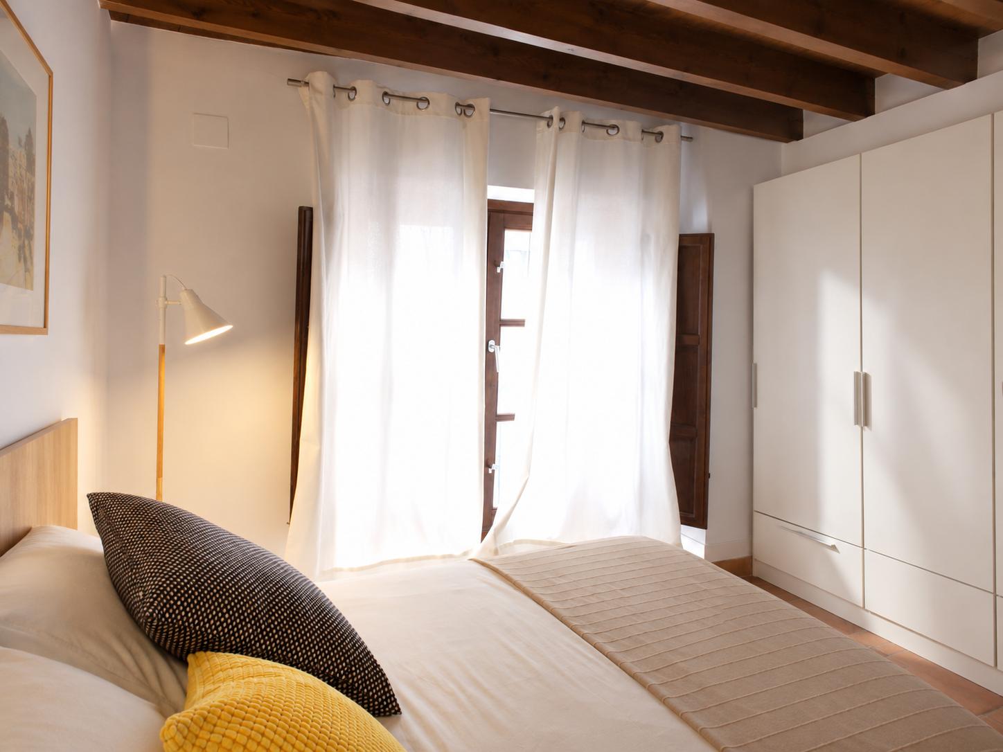 Casa en Venta en Granada