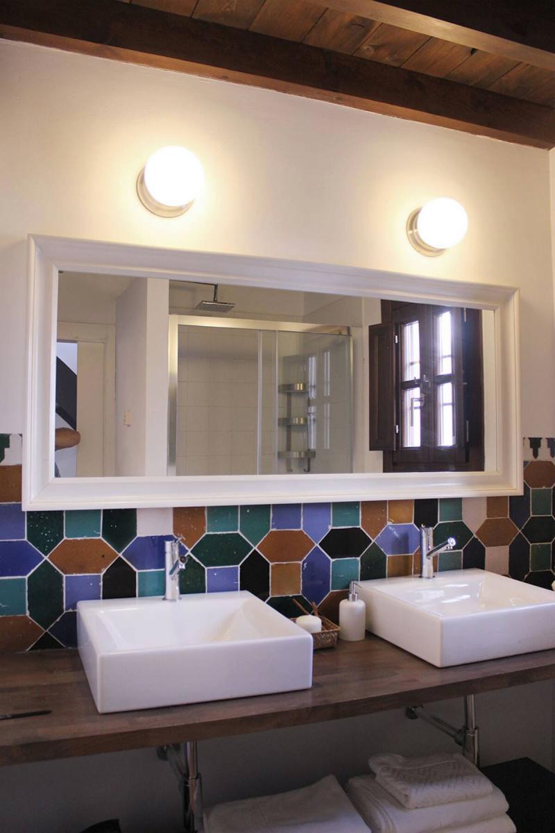 Casa en Venta en Granada
