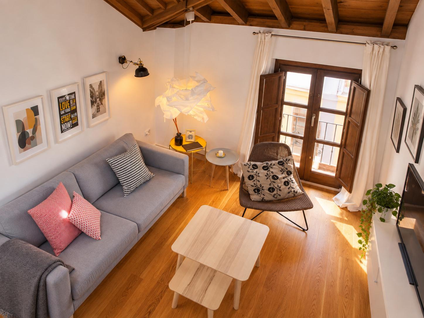 Casa en Venta en Granada