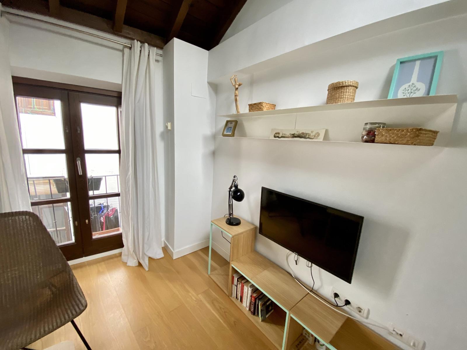 Casa en Venta en Granada