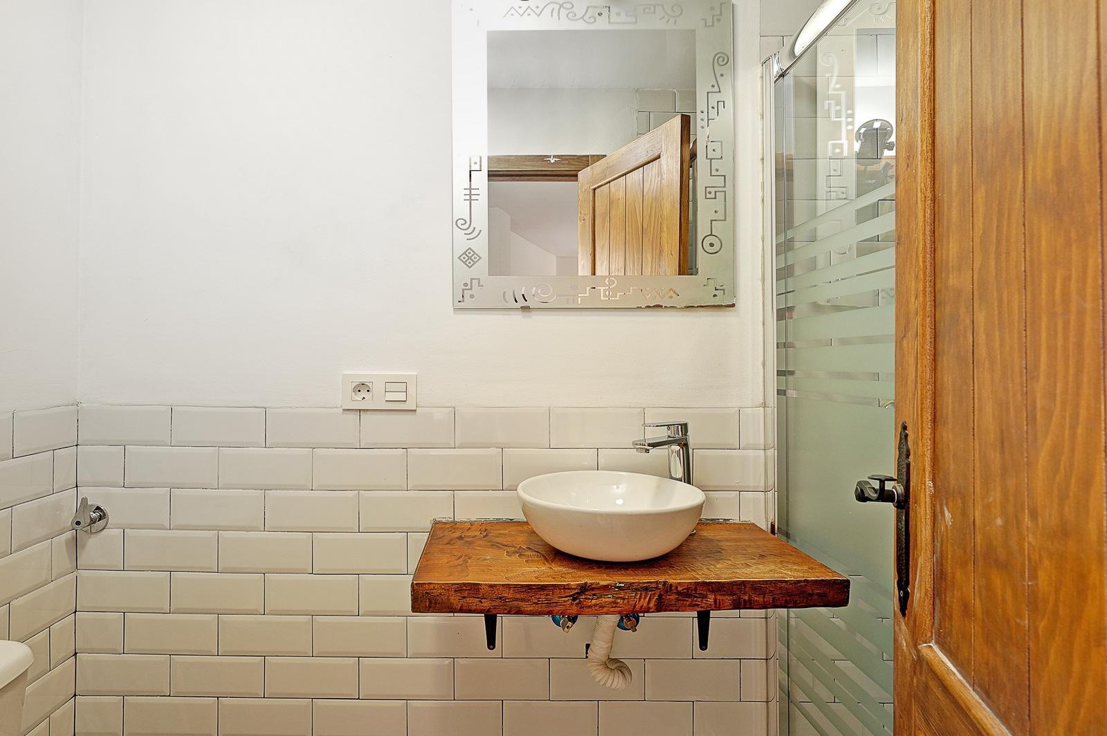 House for Sale in Granada
