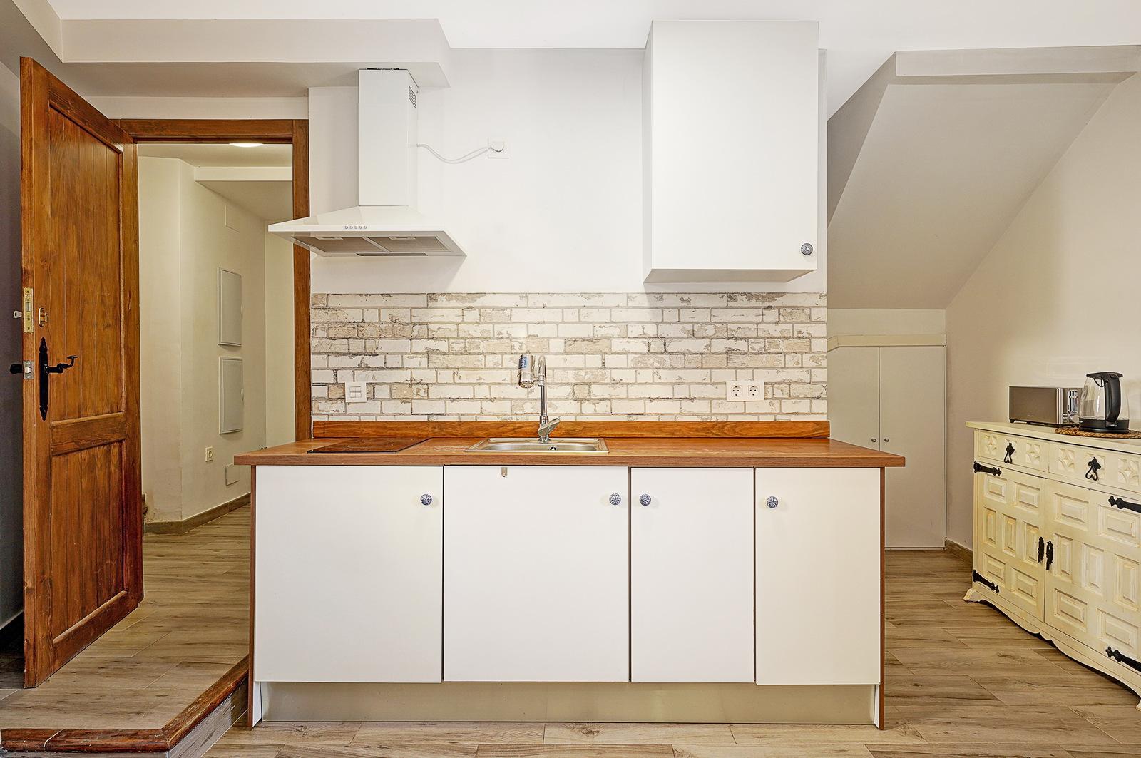 House for Sale in Granada