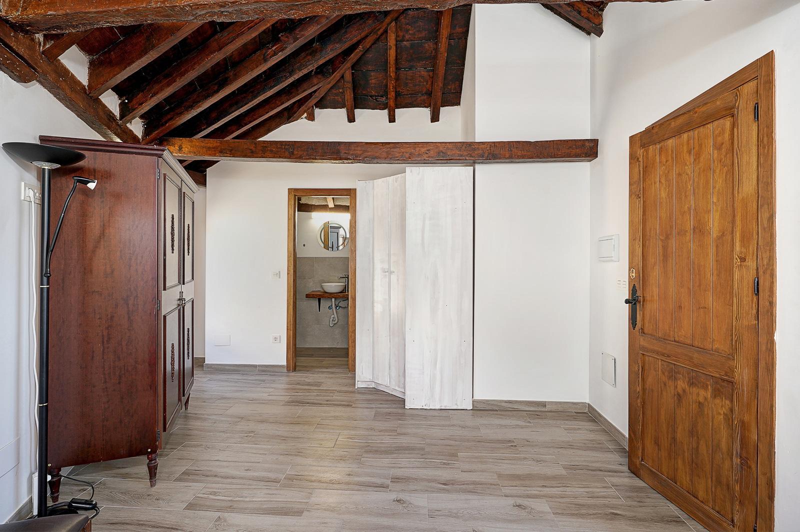 House for Sale in Granada