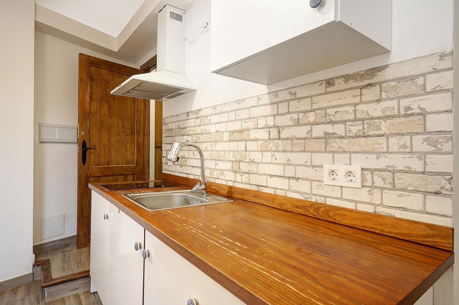 House for Sale in Granada