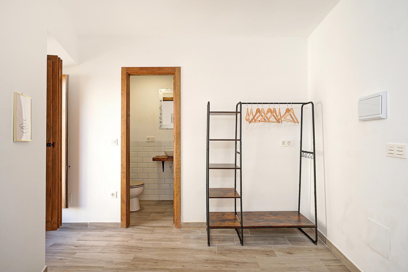 House for Sale in Granada