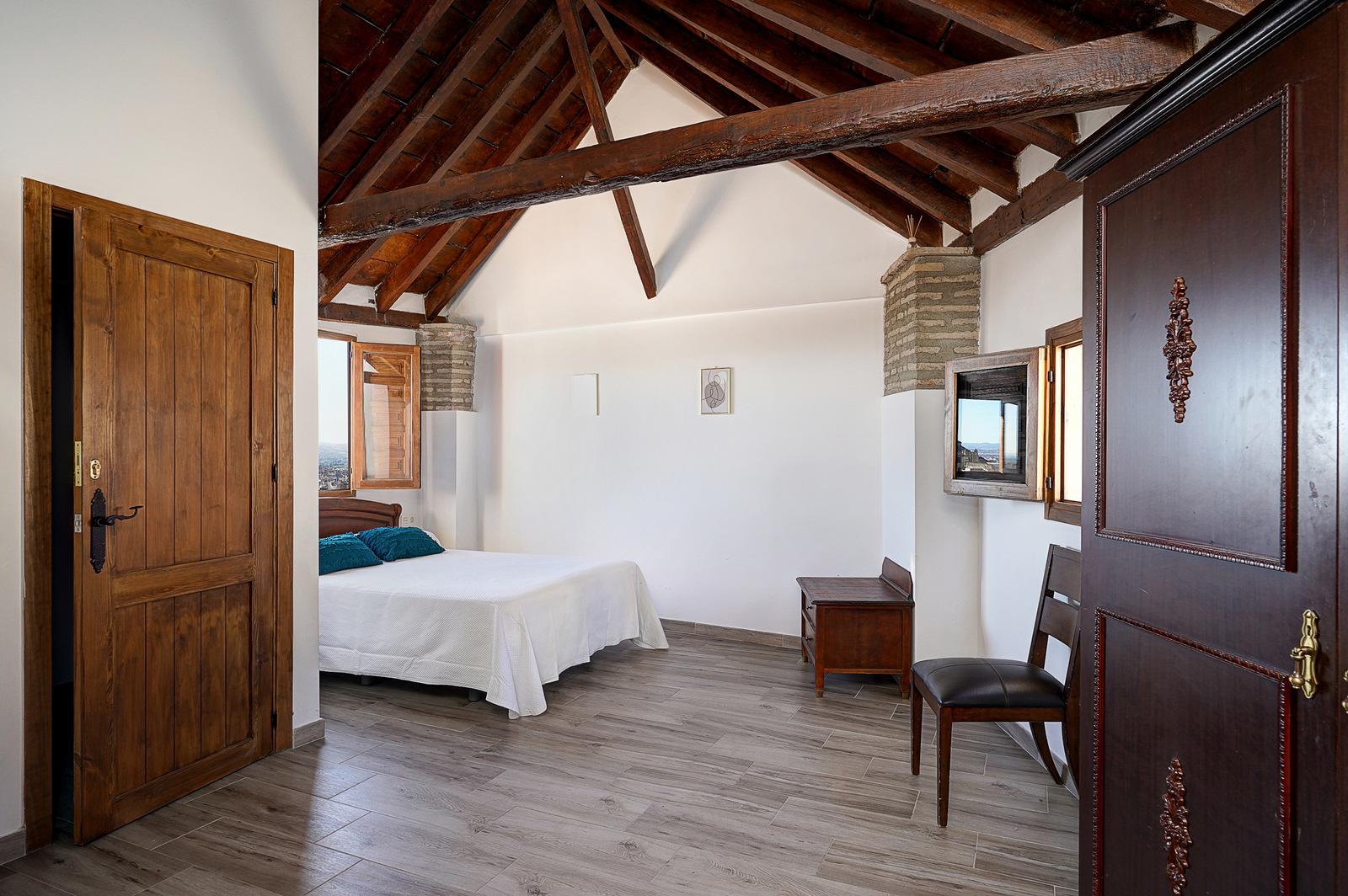 House for Sale in Granada