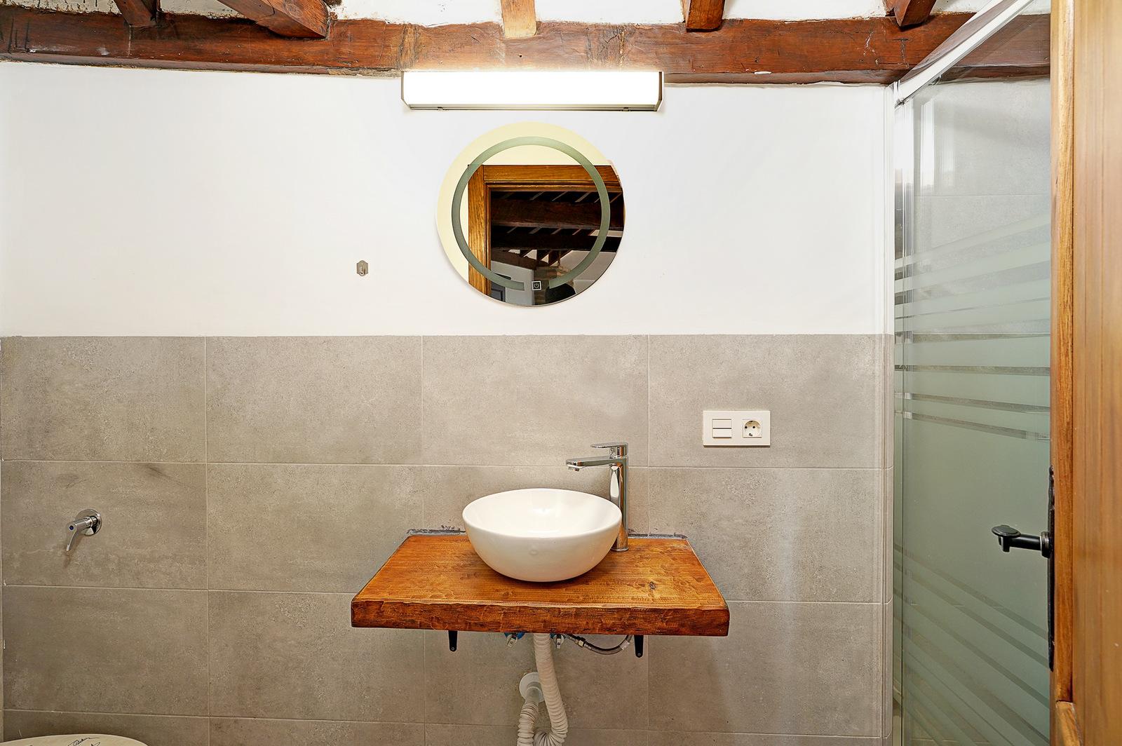 House for Sale in Granada