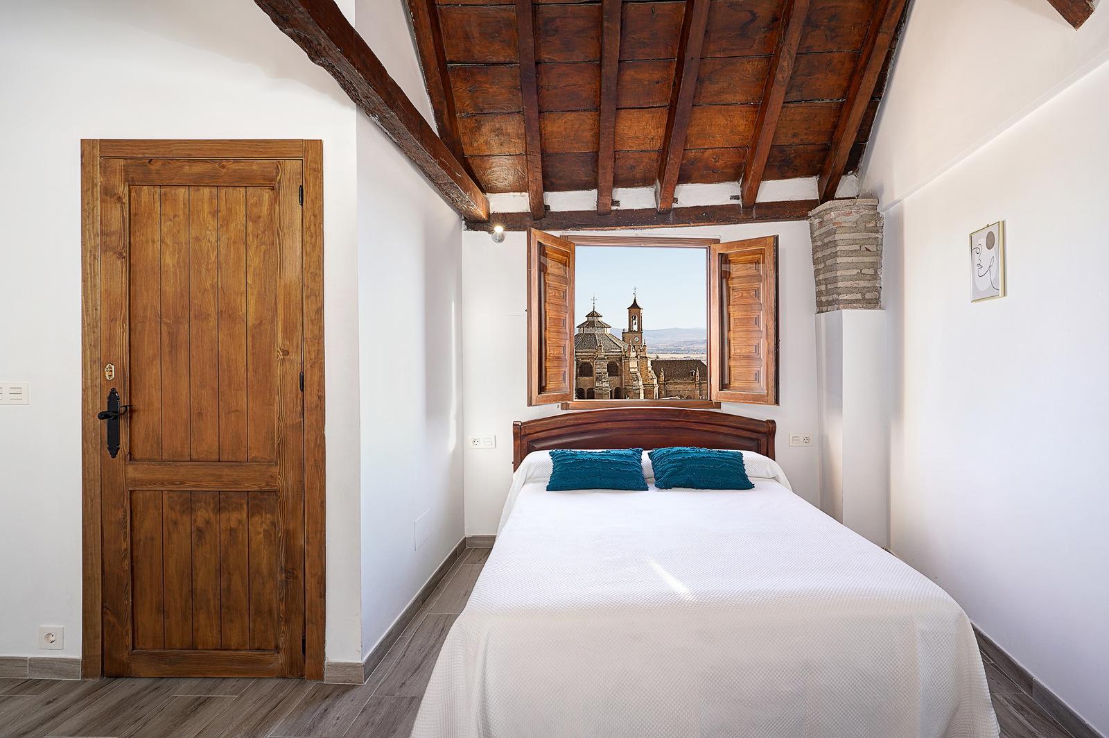 House for Sale in Granada