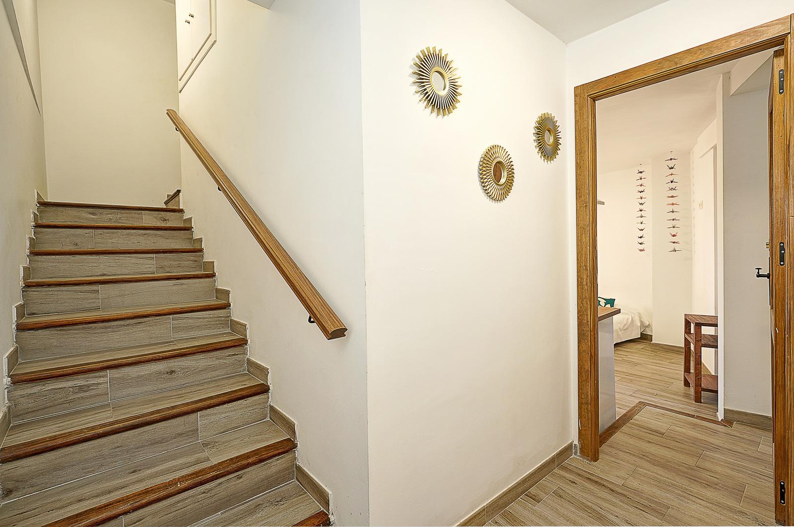 House for Sale in Granada