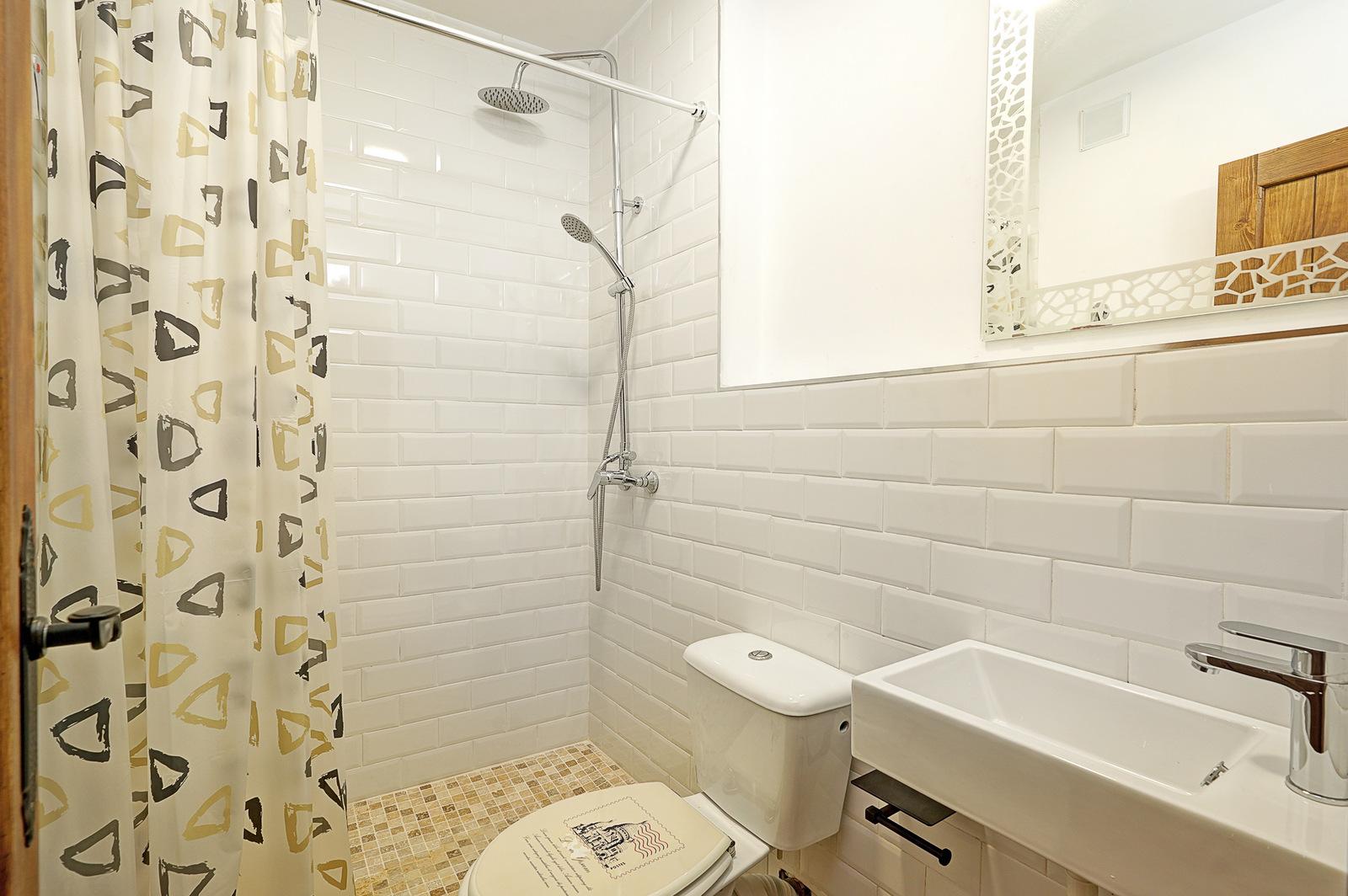 House for Sale in Granada