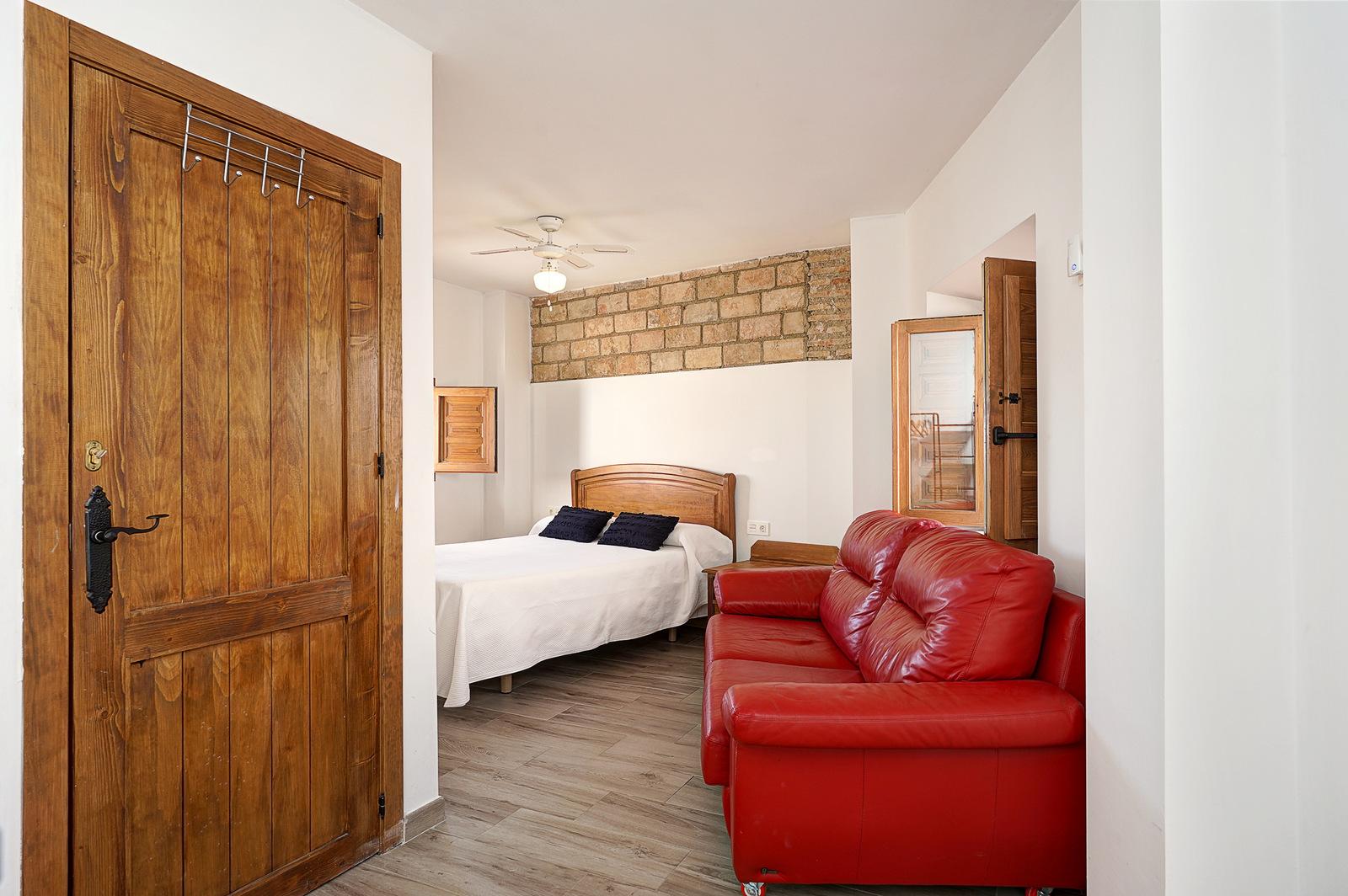 House for Sale in Granada