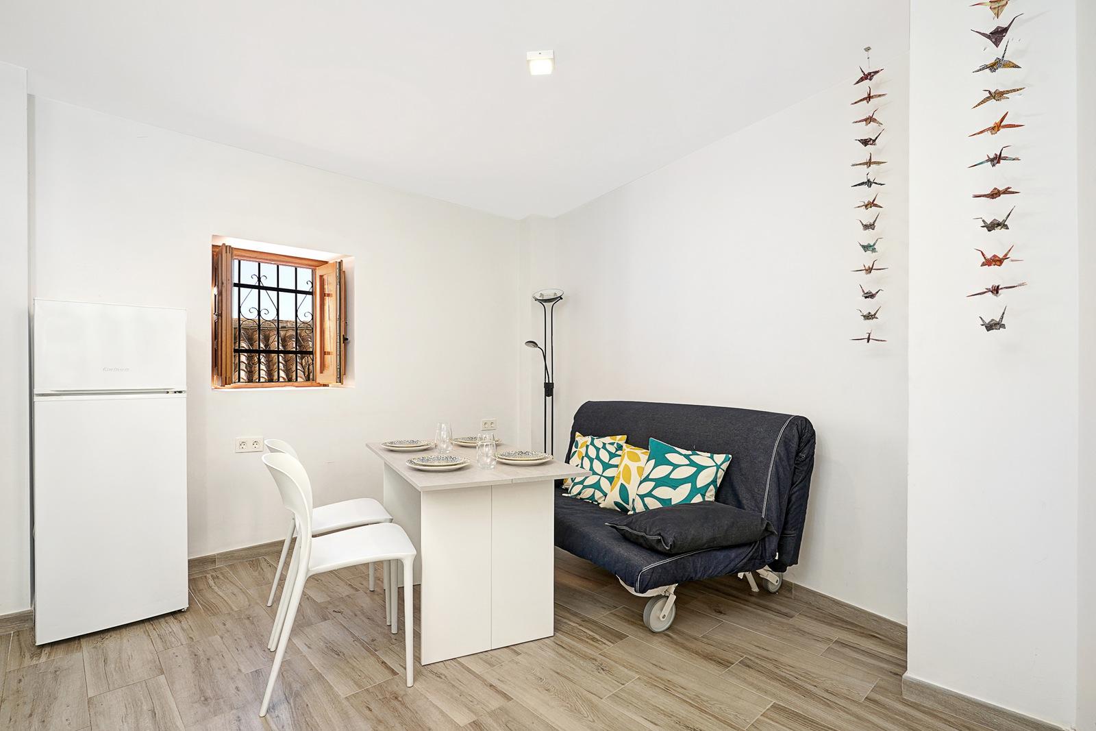 House for Sale in Granada