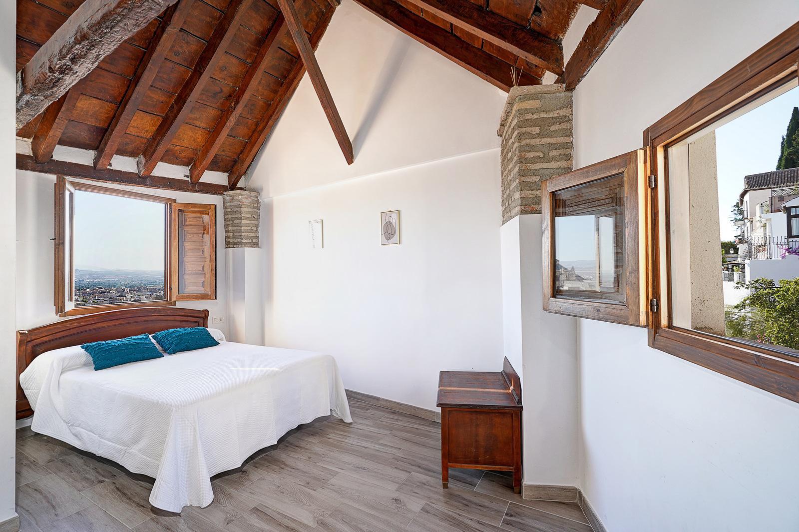 House for Sale in Granada