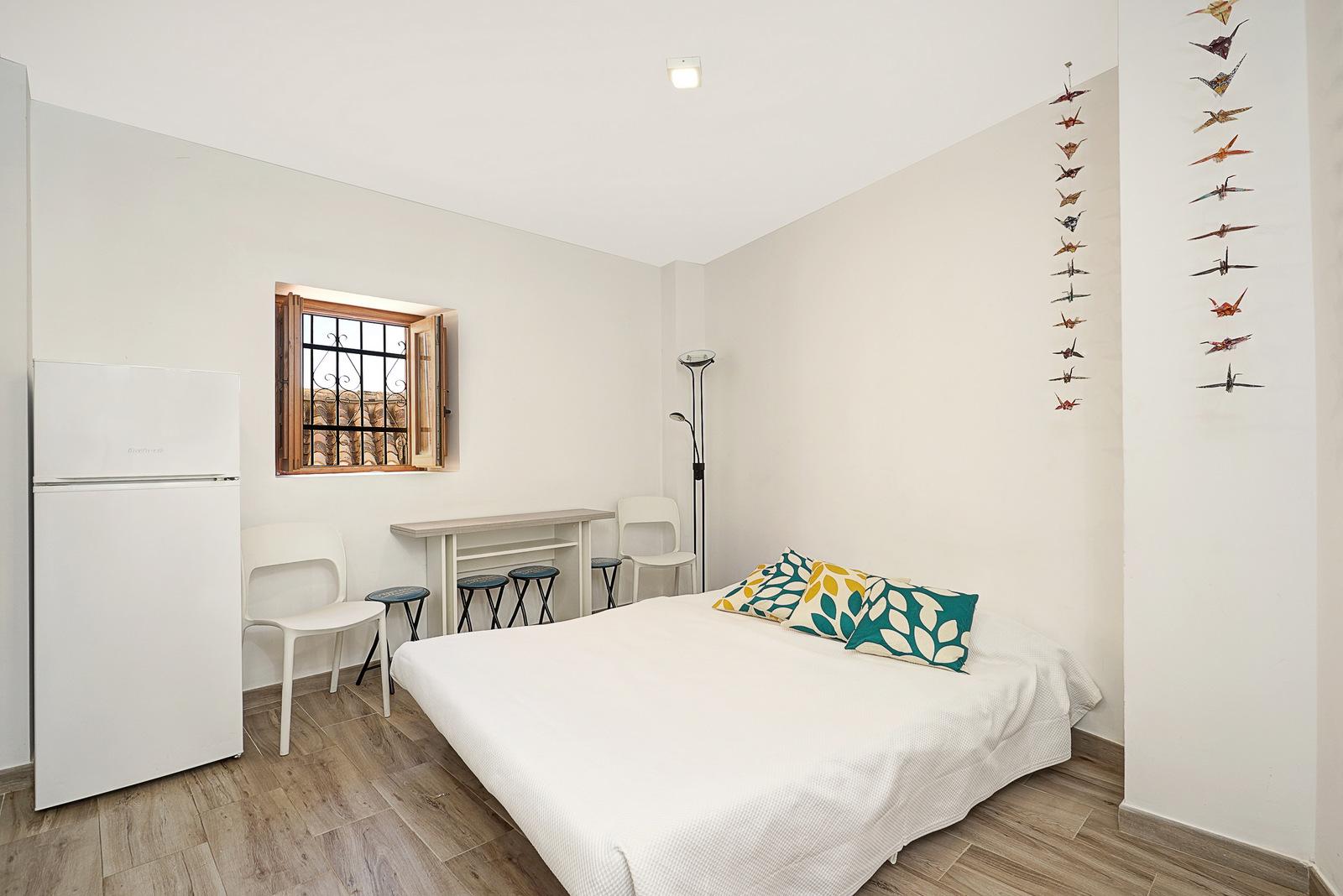 House for Sale in Granada