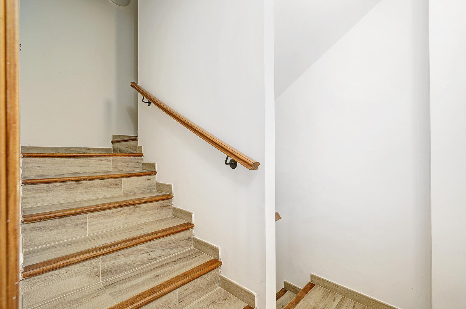 House for Sale in Granada