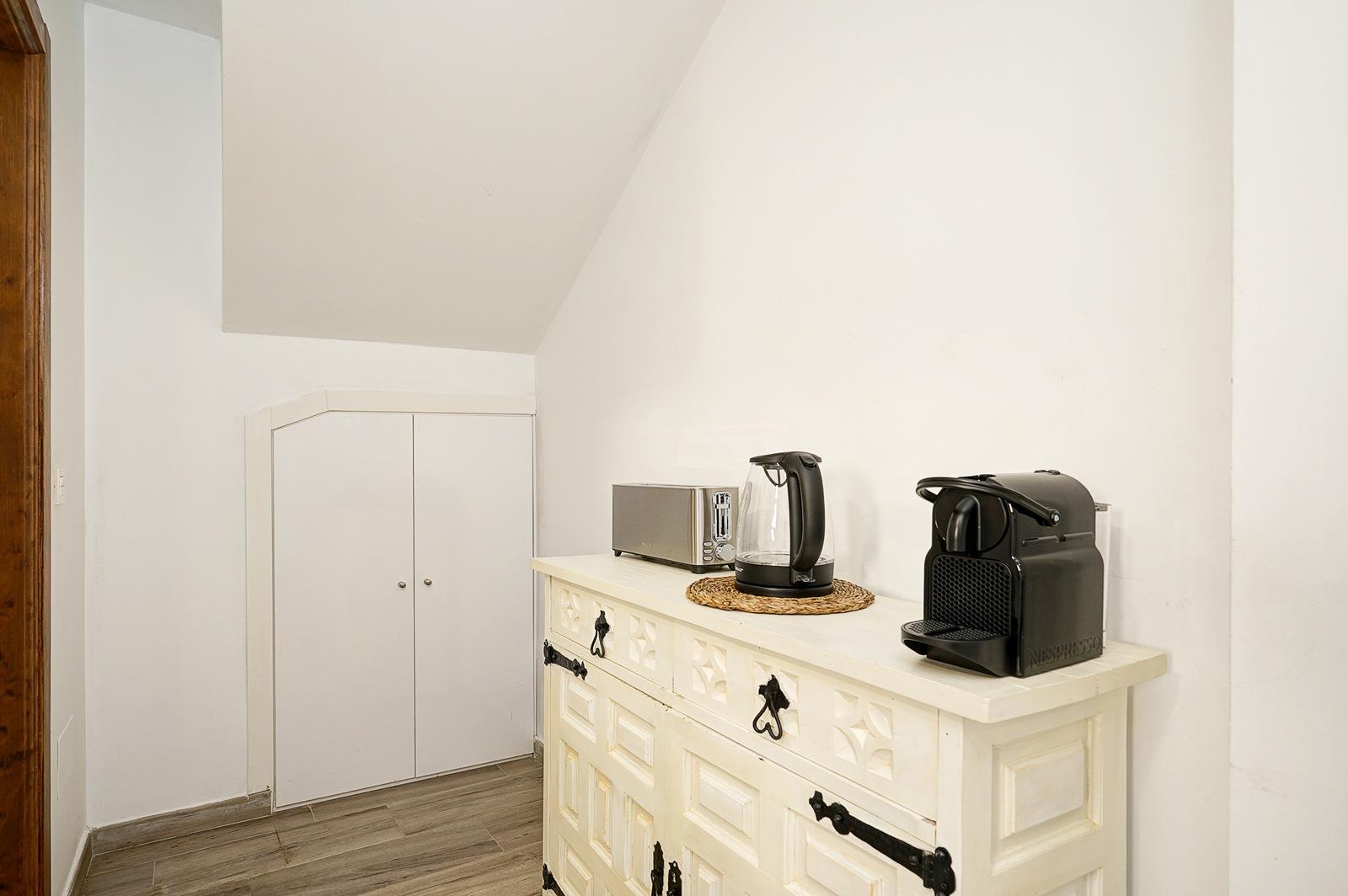 House for Sale in Granada