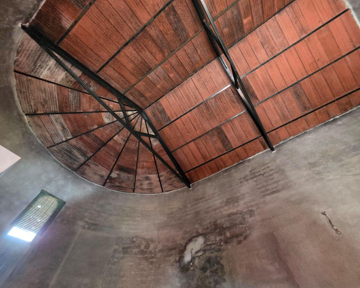 Casa en Venta en Arcos de la Frontera