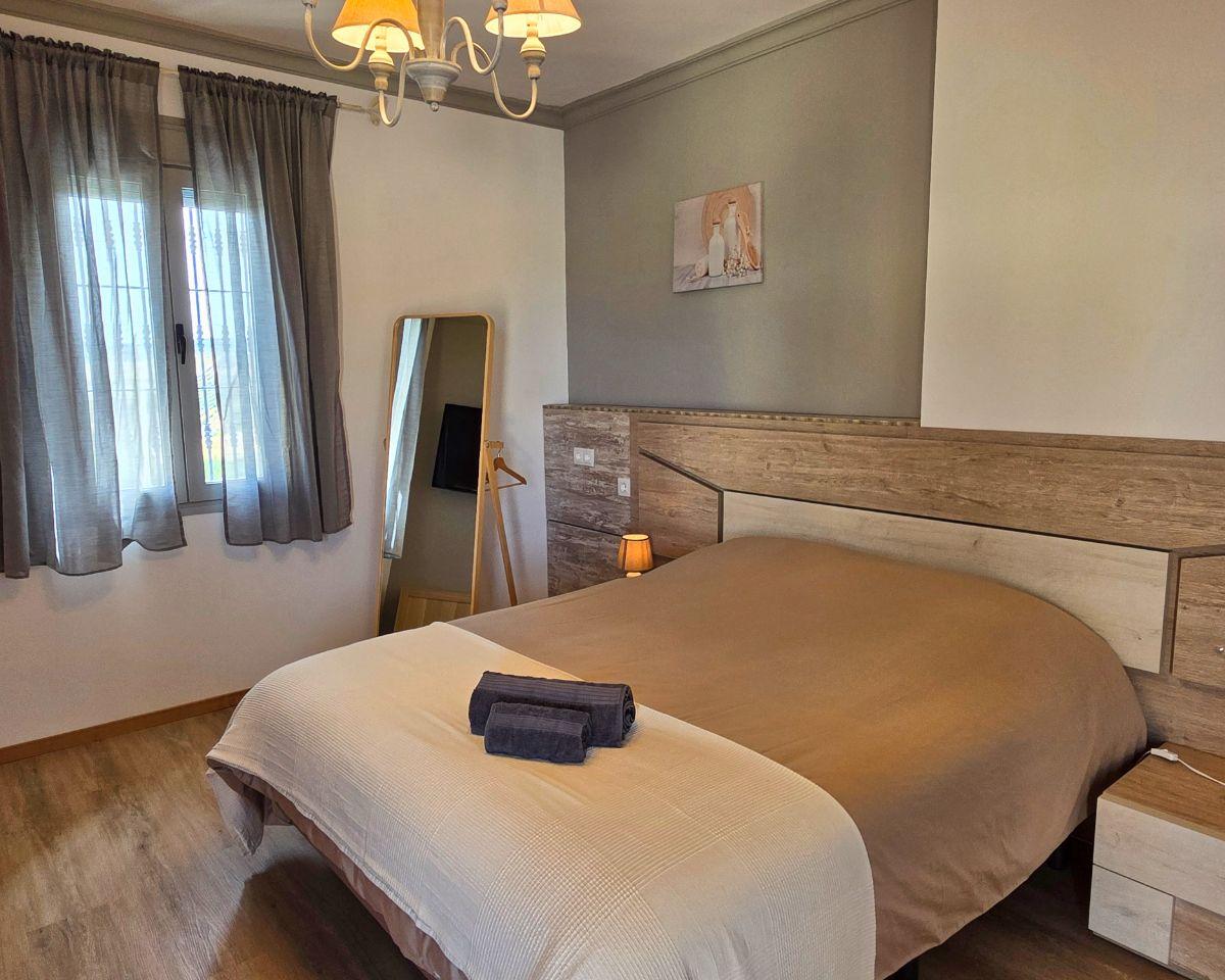 Casa en Venta en Arcos de la Frontera